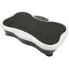 Fitness Platte Vibrationstrainer, für den Büro-Wohnzimmer, Produktbild-Vorschau 6
