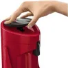 Tanica termica Tefal PONZA con pompa 1,9 l TEFAL K3140314 Anteprima dell’immagine prodotto 4