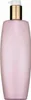 Estée Lauder Beautiful Perfumed Body Lotion 250ml Produktbild-Vorschau 3