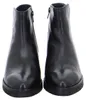 Stiefelette Napoli 40 Produktbild-Vorschau 2