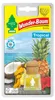 Fľaštička s vôňou Miracle Tree Tropical Náhľad obrázku produktu 3