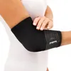Kedica® Ellenbogenbandage, Ellbogen, Sportbandage, Produktbild-Vorschau 5