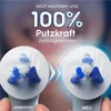 Spazzolini Oral-B - iO Pulizia Interdentale 2 pz Anteprima dell’immagine prodotto 18