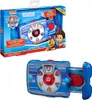 Spinmaster Tlapková patrola Interaktivní komunikátor pro Náhled obrázku produktu 8