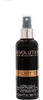 Revolution Make Up Sport Fix Extra Hold Makeup Fixing Spray Anteprima dell’immagine prodotto 4