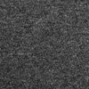vidaXL Tappeto a correre antracite 50x250 cm Anteprima dell’immagine prodotto 5