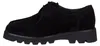 Sioux Calzado Meredira, 41540 Vista previa de la imagen del producto 1