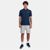 Le Coq Sportif 2422108l Couleur Bleu Voir les images du produit 9