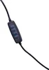 Dörr SLR-12 Bi-color LED Selfie Ringlicht Produktbild-Vorschau 3