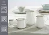 Casa creme Krug 330 ml Produktbild-Vorschau 5