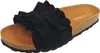 Verbenas Rocio Pantolette Schwarz Produktbild-Vorschau 26