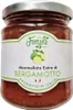 Marmolada z bergamotki, 230 g Podgląd zdjęcia produktu 2