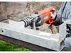 Elektro-Bohrhammer Extol Premium (8890040) 1050W Produktbild-Vorschau 2
