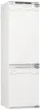 Gorenje NRKI517C62WF Einbau-Kühl-Gefrierkombination Produktbild-Vorschau 3