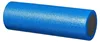 Best Sporting Yogarolle mit Übungsanleitung I Farbe: Produktbild-Vorschau 1