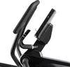 HAMMER Finnlo Ellipsentrainer Fly RX, 21 Programme, 12 kg Produktbild-Vorschau 8