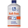 Dr. Becher 393653007 Kalk Raus flüssig - 1 Liter Produktbild-Vorschau 1