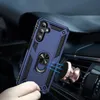 Armor Outdoor Handyhülle für Samsung Galaxy A15 / A15 5G Produktbild-Vorschau 4