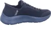 Skechers Runningschuhe für Damen Produktbild-Vorschau 22