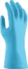 uvex Schutzhandschuh u-fit strong N2000 blau 50 Stück Gr. L Produktbild-Vorschau 2