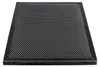 ELECTROLUX - Filter Fett- und Kohlefilter - 140204164028 Produktbild-Vorschau 5