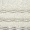 Eurofirany 429766, 70 x 140 cm, Baumwolle, Polyester, Produktbild-Vorschau 3