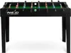 Baby-foot Neosport 118x61x79 cm NS-805 noir Voir les images du produit 5