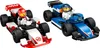 Lego City 60464 (60464) Náhľad obrázku produktu 4