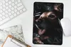 MuchoWow® Mauspad Mousepad Hund - Tiere - Pflanzen 18x27 cm Produktbild-Vorschau 5