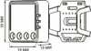 RTX GARAGENTORSTEUERGERÄT ZIGBEE TUYA SMART + Produktbild-Vorschau 15