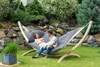 AMAZONAS Zweitkissen für Fat Hammock Produktbild-Vorschau 4