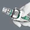 Wera 8000 C SB Zyklop Speed, Pojedynczy Podgląd zdjęcia produktu 1