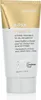 Joico Maske Joico K-Pak Hydrator Intense Hair Treatment Produktbild-Vorschau 2
