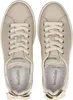 Nero Giardini Sneaker Weiß Produktbild-Vorschau 9