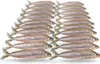 Prebaits Stinte Klein 7-12cm 120gr Produktbild-Vorschau 1