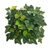 Mur végétal Ivy Plante artificielle durable avec feuilles Voir les images du produit 1
