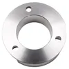 2x avant + 2x arrière Suspension Lift Set pour les modèles Voir les images du produit 4