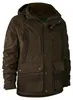 Muflon Extreme jas voor heren (kleur: hout), maat 48 Productafbeelding-voorbeeld 1