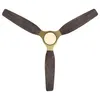 Parrot Uncle Ventilateur de Plafond avec Lumière 122cm Voir les images du produit 8