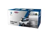 JAMARA VW T-Roc - Junge/Mädchen - 12 Monat( e) - 4 Produktbild-Vorschau 7