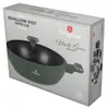 Berlinger Haus BH8199 Mattgrner flacher Topf Produktbild-Vorschau 4