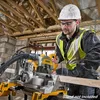 DeWalt DWS777-QS Paneelsäge 216 mm, 1800 Watt Produktbild-Vorschau 27