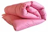 Daunendecke 160x200 cm Winterdecke 3000 g Gänsedaunen Produktbild-Vorschau 16