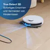 ECOVACS Deebot N8 Pro+ Saugroboter mit Absaugstation Produktbild-Vorschau 4