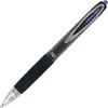 FABER-CASTELL Gelroller UB SIGNO UMN-207 0,4mm blau Anteprima dell’immagine prodotto 4