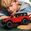 LEGO® Technic Ford Bronco® Offroader 42213 Podgląd zdjęcia produktu 8