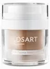 COSART Lift Essence Make-Up - Naturel  (30 ml) Produktbild-Vorschau 2