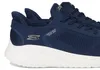 Skechers Slip-Ins: BOBS Sport Squad Chaos - Current Muse Produktbild-Vorschau 12