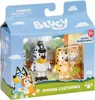 TMT BLUey fig.animal/fish/n/wakac.mix 2pak 76481 Náhled obrázku produktu 1