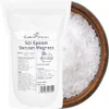 Epsom-Salz (Magnesiumsulfat) 1 kg | MgSO₄·7H₂O | vielseitig Produktbild-Vorschau 2